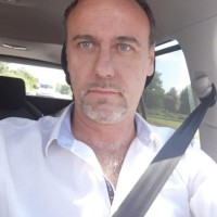Enzo Bonato