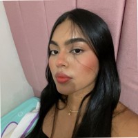 Nelvis Alvarez
