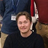 Rob Cranmer