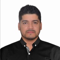 Luis Curbelo