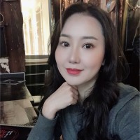 Sora Jung