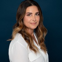 Nicole Parlapiano