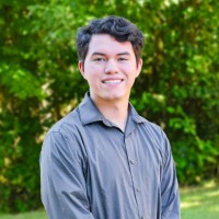 Ryan Rivas