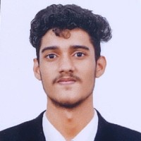 Rohith Thomas