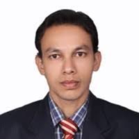 Hemant Mule