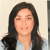 Alia Ebiary
