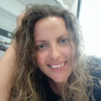 Claudia Piffer