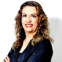 Jennifer Alexandra Aguilar Guerra