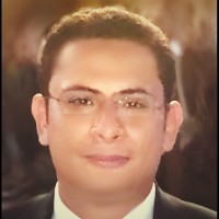 Mohamed Mossad