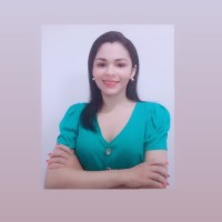 Bethiony Costa