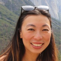 Sheila Chang MD, DipABLM