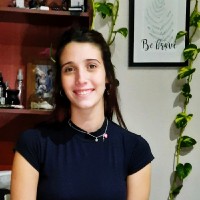 Aylen Artola