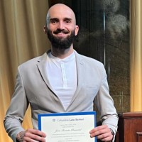 João Renato Pimentel