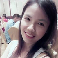 Nicole Leung