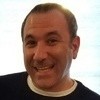 Seth Kunis, Cpcu
