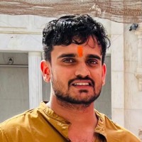 Vishal Shekhawat