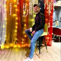Tarun Ravi