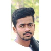 Hemanth Kumar T S