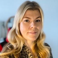 Anna-Karin Carlberg