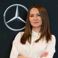 Natalya Zhemchug