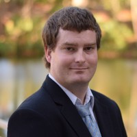 Alex Tobin