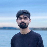 Neel Patel