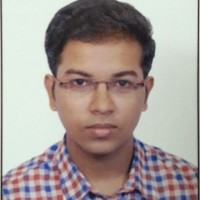 Rahul Mazumder