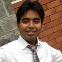 Neeraj Ramuka