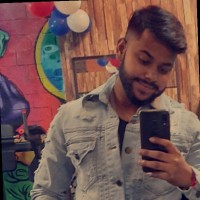 mukul ahuja