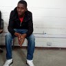michael melese