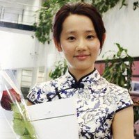 Yang Yang