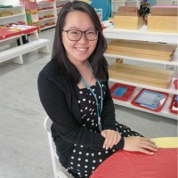 Wendy Oon