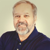 Bill Schuilenberg, Certified Sex Addiction Therapist, RPC, MPCC-S