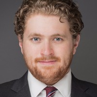 Jake Edwards