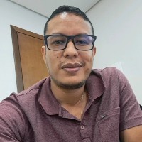 Douglas Heider Oliveira