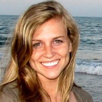 Abigail Reynolds