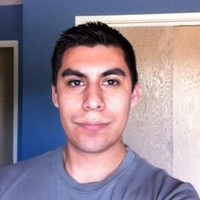 Scott Saavedra