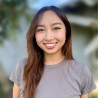 Ashley Luu