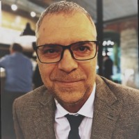 Felipe Fernández Lagar