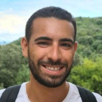 Samuel IAFRATE