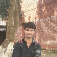 shahzada Ayaz