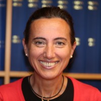 Blanca García Calvo