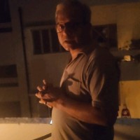 Udai Pratap Singh
