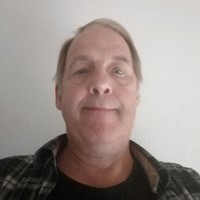Henrik Laursen