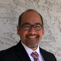 Jesse Balderas