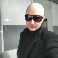 Pedro Aresta