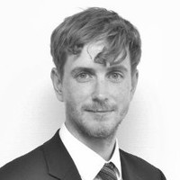 James Hutchison