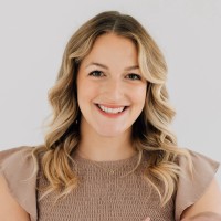 Leigh Bauer, Shrm-Cp