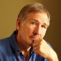Kirk Wilson