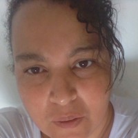 Kelly Cristina Venite Rocha